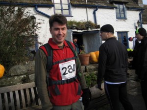 img_0131 Number 280