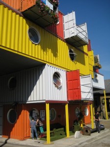 img_0389 Stage 2