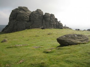 img_0932 Bizarre rocks