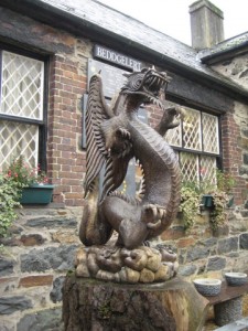 img_1046 Wooden dragon