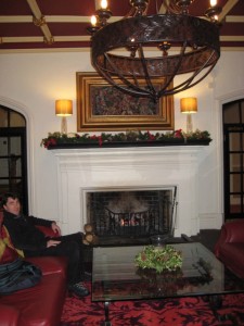 img_0878 Loving the fire!
