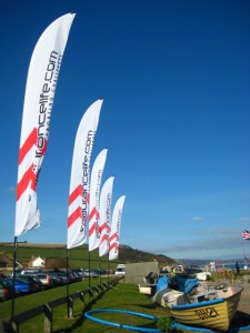 www.endurancelife.com