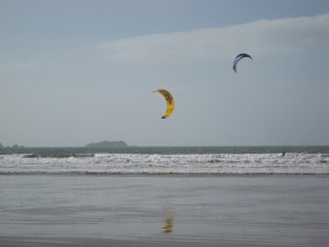 Fancy some surfing? Fancy some surfing?