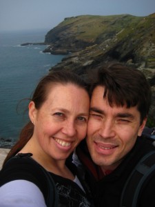 img_2340 img_2340