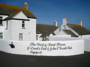 Last inn yet it was closed down Last inn yet it was closed down