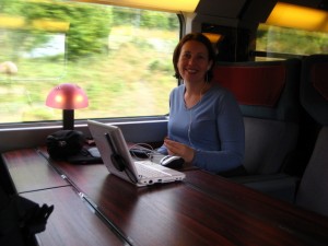 First class to Lille on the train! Same price as 2nd! First class to Lille on the train! Same price as 2nd!