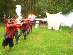 BANG! BANG!