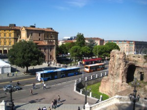 Bologna